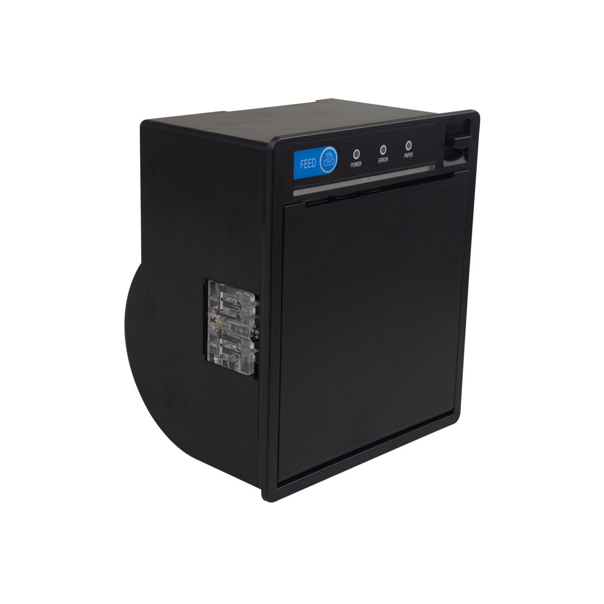2026unique Cashino EP-380C Kio - Receipt Printer recension och pris
