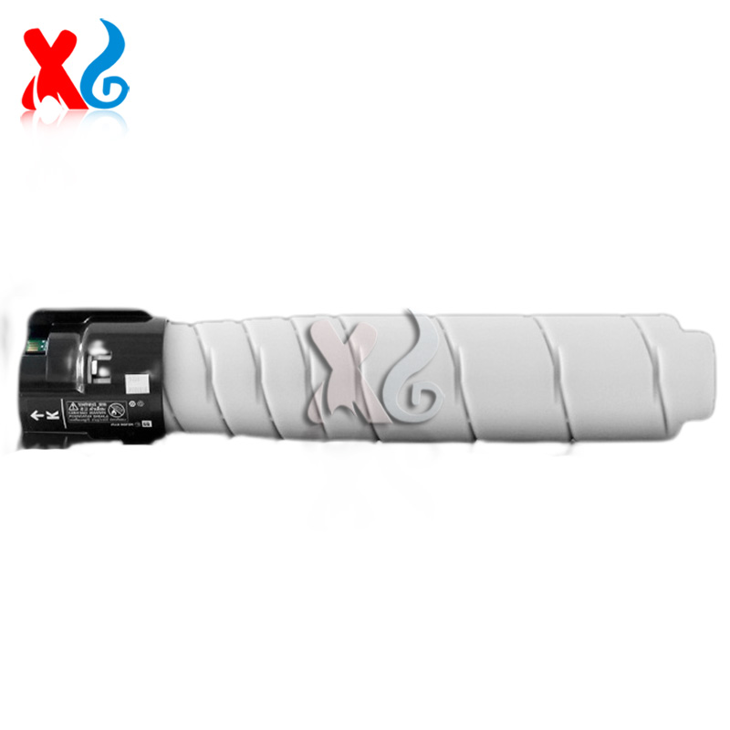 hot-B8145 006R01770 006R01771  - Toner Cartridge recension och pris