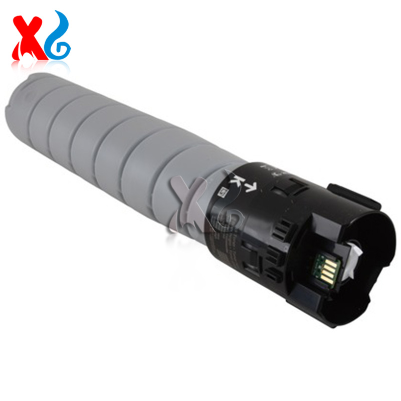 hot-B8145 006R01770 006R01771  - Toner Cartridge recension och pris