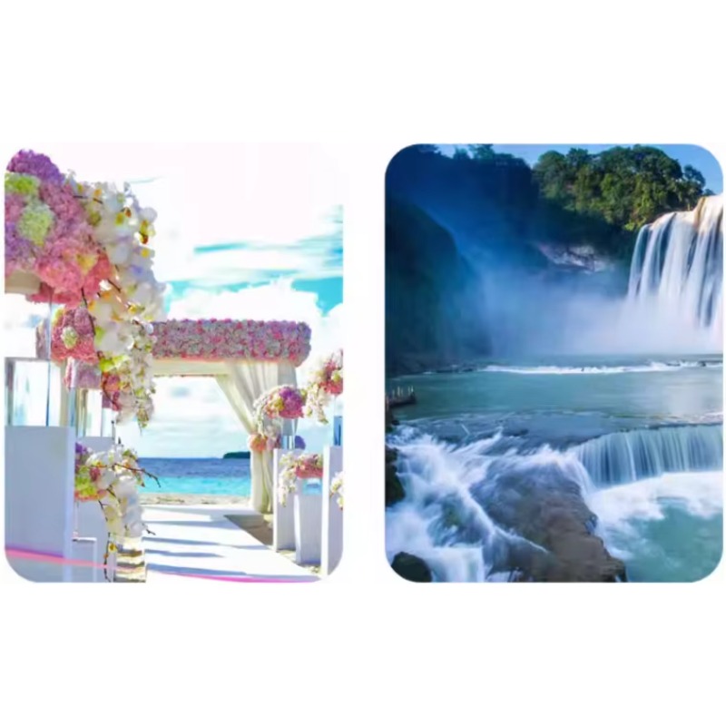 Photo Printer  6