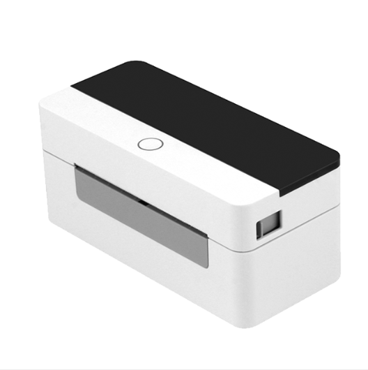 100*150mm Label Printer Wareho - Label Printer recension och pris