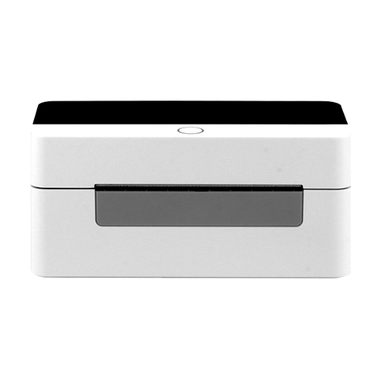 100*150mm Label Printer Wareho - Label Printer recension och pris