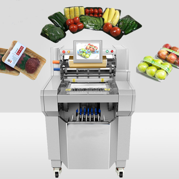 hot Commercial Plastic Wrap Au - Commercial Printing And Packaging recension och pris