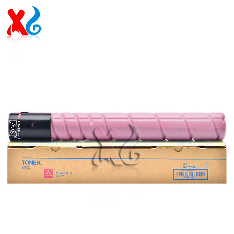 hot-CX920 76C00K0 76C00C0 76C0 - Toner Cartridge recension och pris