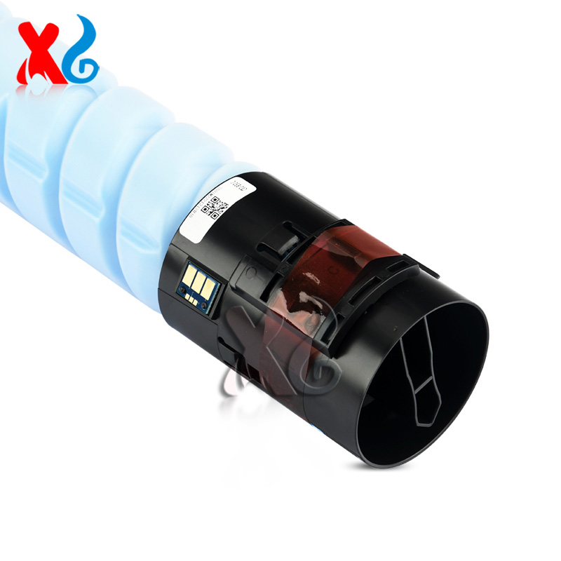 hot-CX920 76C00K0 76C00C0 76C0 - Toner Cartridge recension och pris