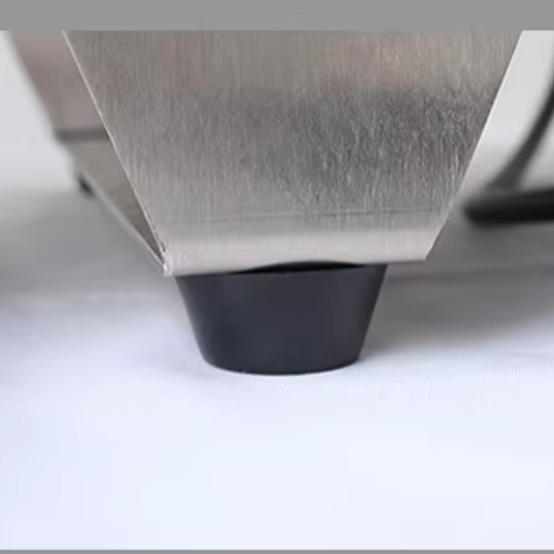 Automatic Inkjet Printer with  - Barcode Printer recension och pris