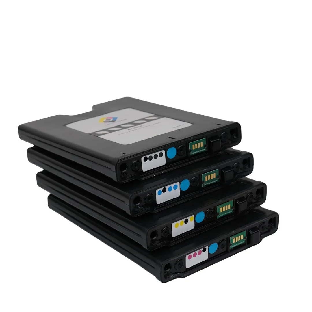AFINIA L901 LANTANA brandname  - Label Printer recension och pris
