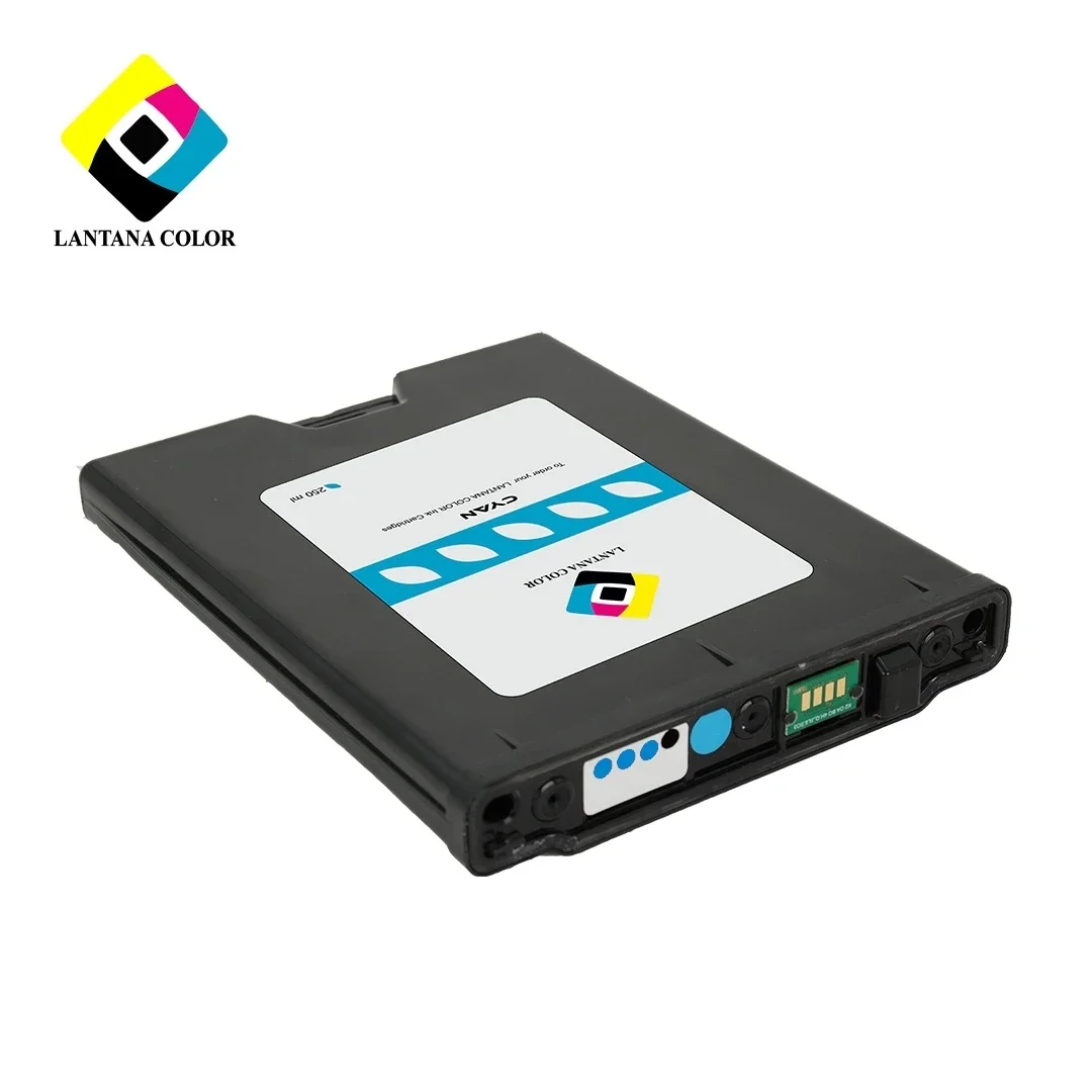 AFINIA L901 LANTANA brandname  - Label Printer recension och pris