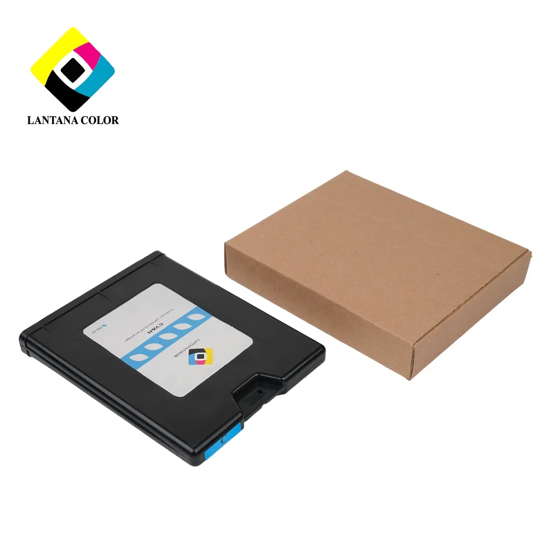 AFINIA L901 LANTANA brandname  - Label Printer recension och pris