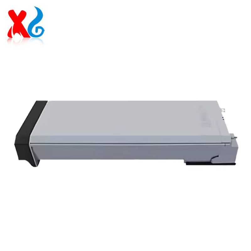 W9005MC Compatible Toner Cartr - Toner Cartridge recension och pris