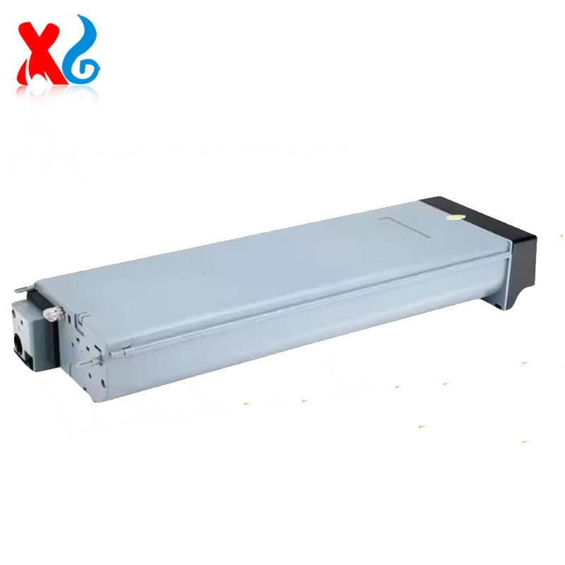 W9005MC Compatible Toner Cartr - Toner Cartridge recension och pris