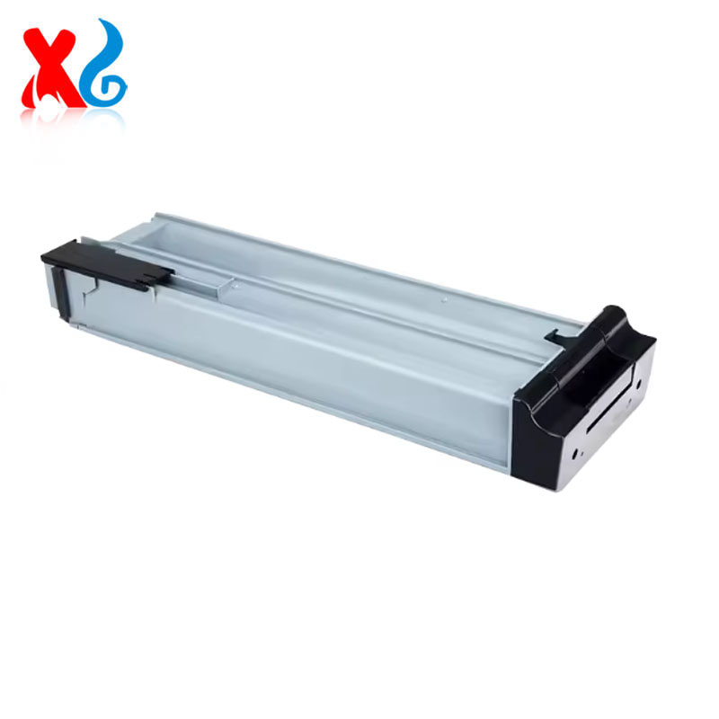 W9005MC Compatible Toner Cartr - Toner Cartridge recension och pris