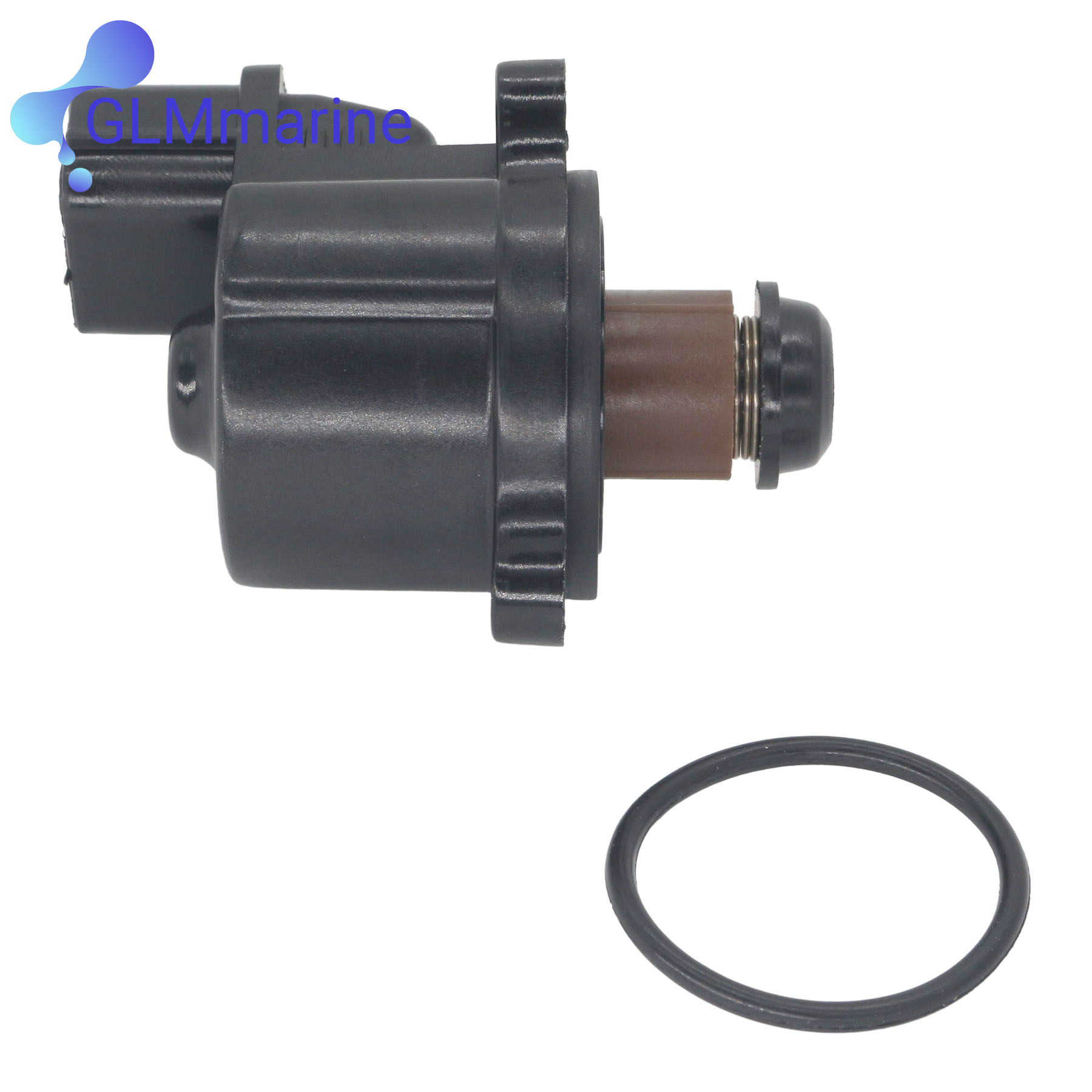 18137-52D00  Idle Air Control  - Ink Cartridge recension och pris
