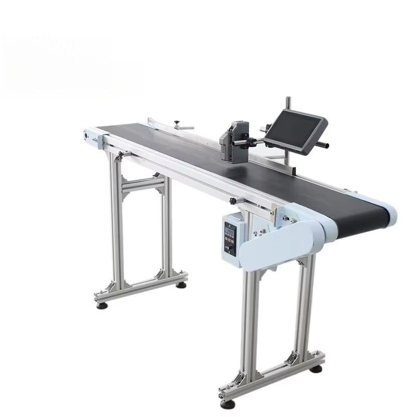 New RW-180SME 7-Inch Online Th - Printer Paper recension och pris