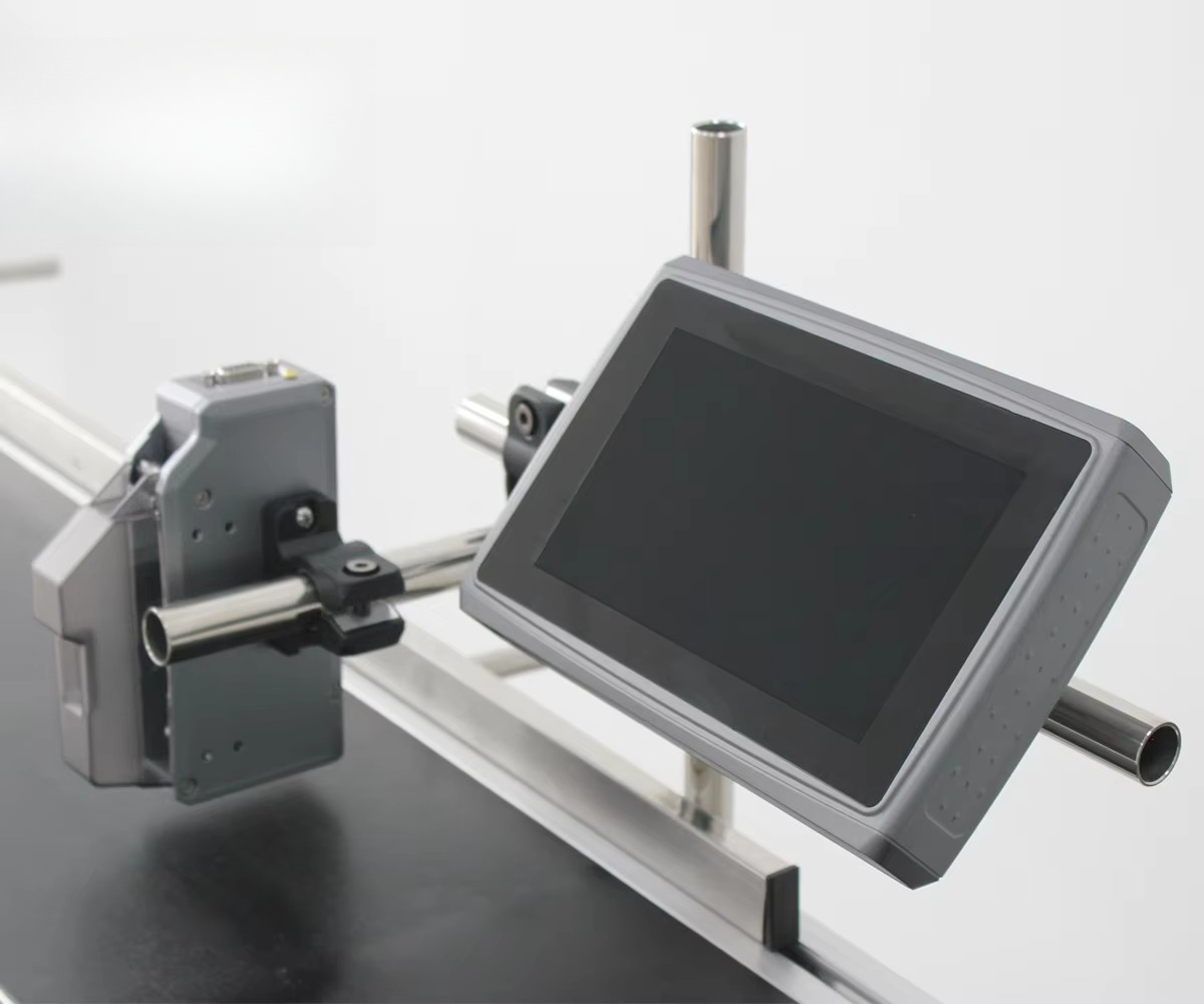 New RW-180SME 7-Inch Online Th - Printer Paper recension och pris