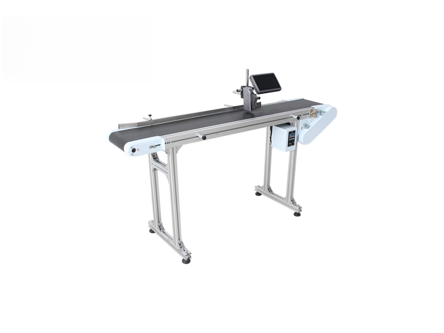 New RW-180SME 7-Inch Online Th - Printer Paper recension och pris