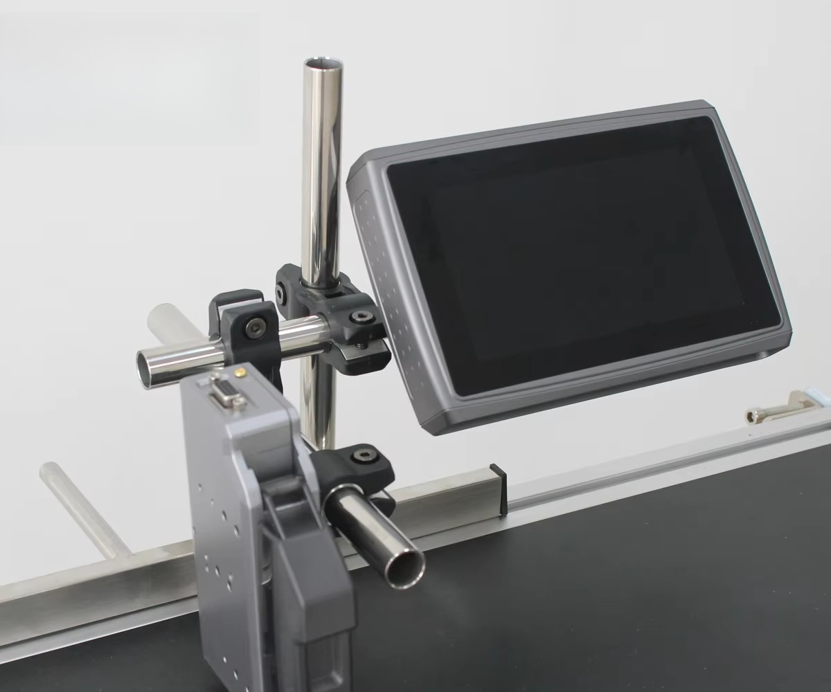 New RW-180SME 7-Inch Online Th - Printer Paper recension och pris