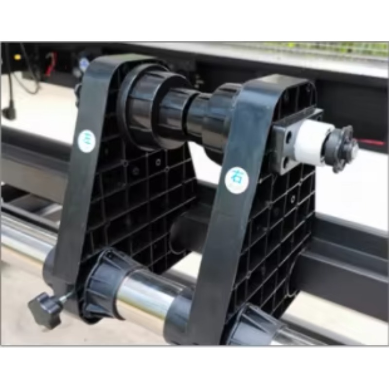 High Resolution 1.8m Inkjet Fi - Photo Printer recension och pris