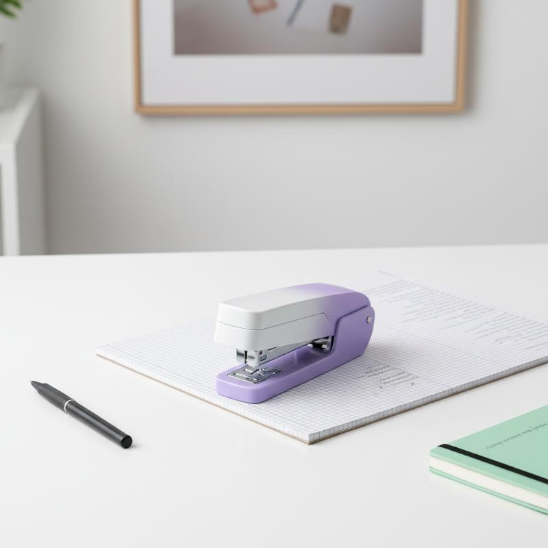 360 Rotating Heavy Duty Staple - Stapler Heavy Duty recension och pris