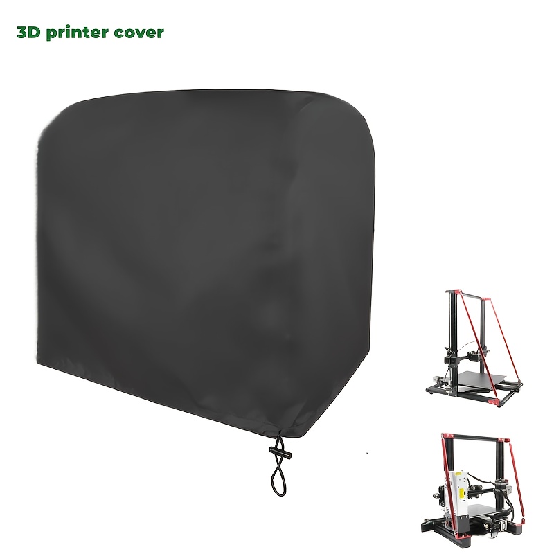 3D Printer Oxford Fabric Prote - Commercial Fabric Printing Machine recension och pris