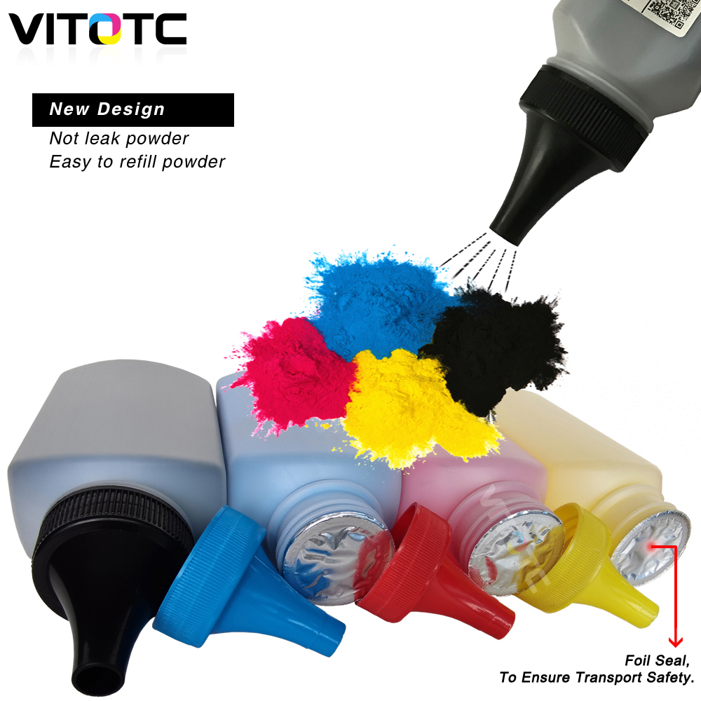 CRG-045 CRG045 Color Toner Pow - Toner Cartridge recension och pris