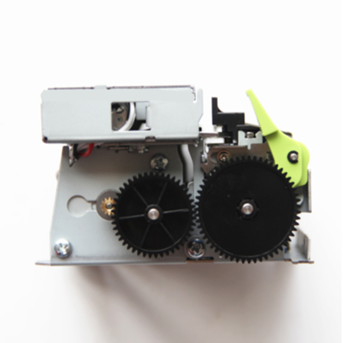 ATV&UTV80mm USB RS232 Linux Em - Receipt Printer recension och pris
