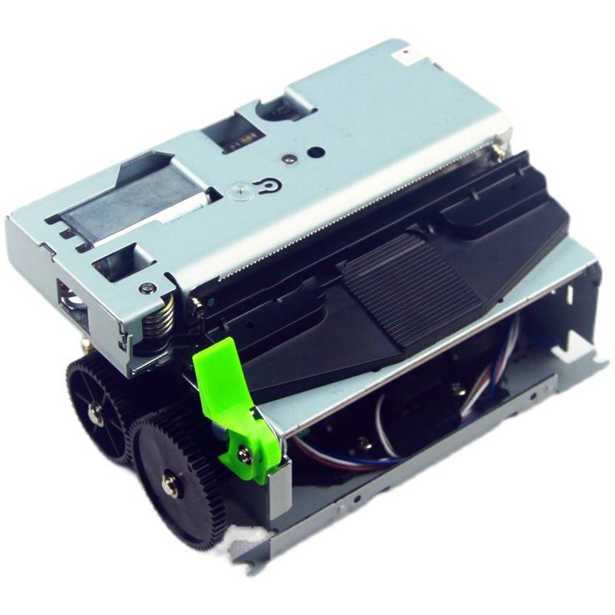 ATV&UTV80mm USB RS232 Linux Em - Receipt Printer recension och pris