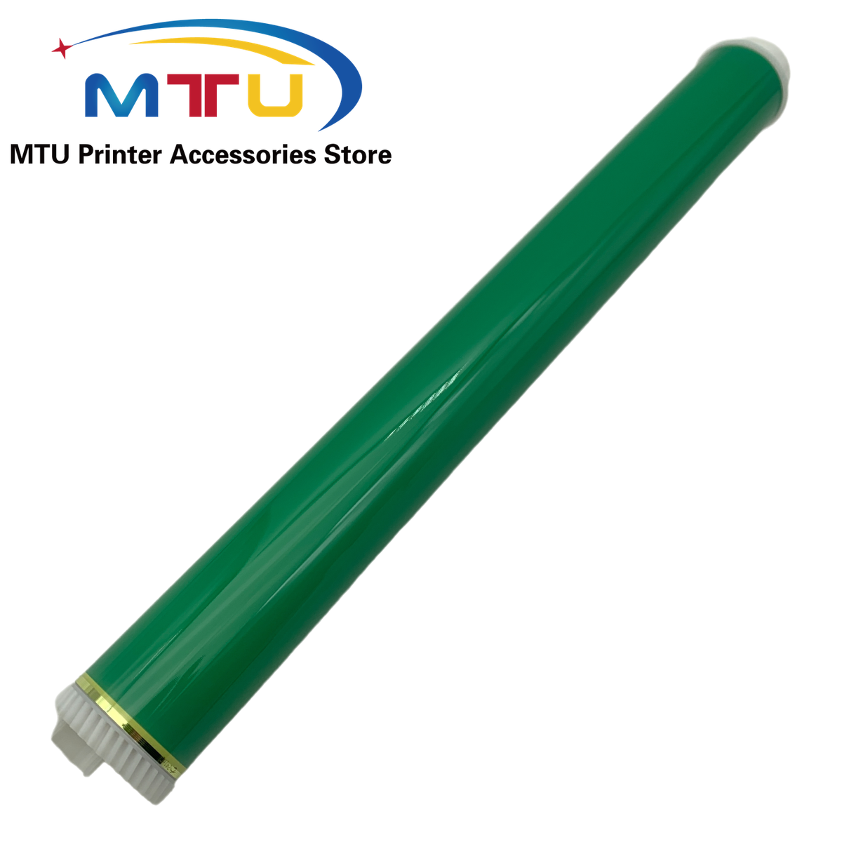 1PC W1470A W1470X W1470 147A T - Toner Cartridge recension och pris