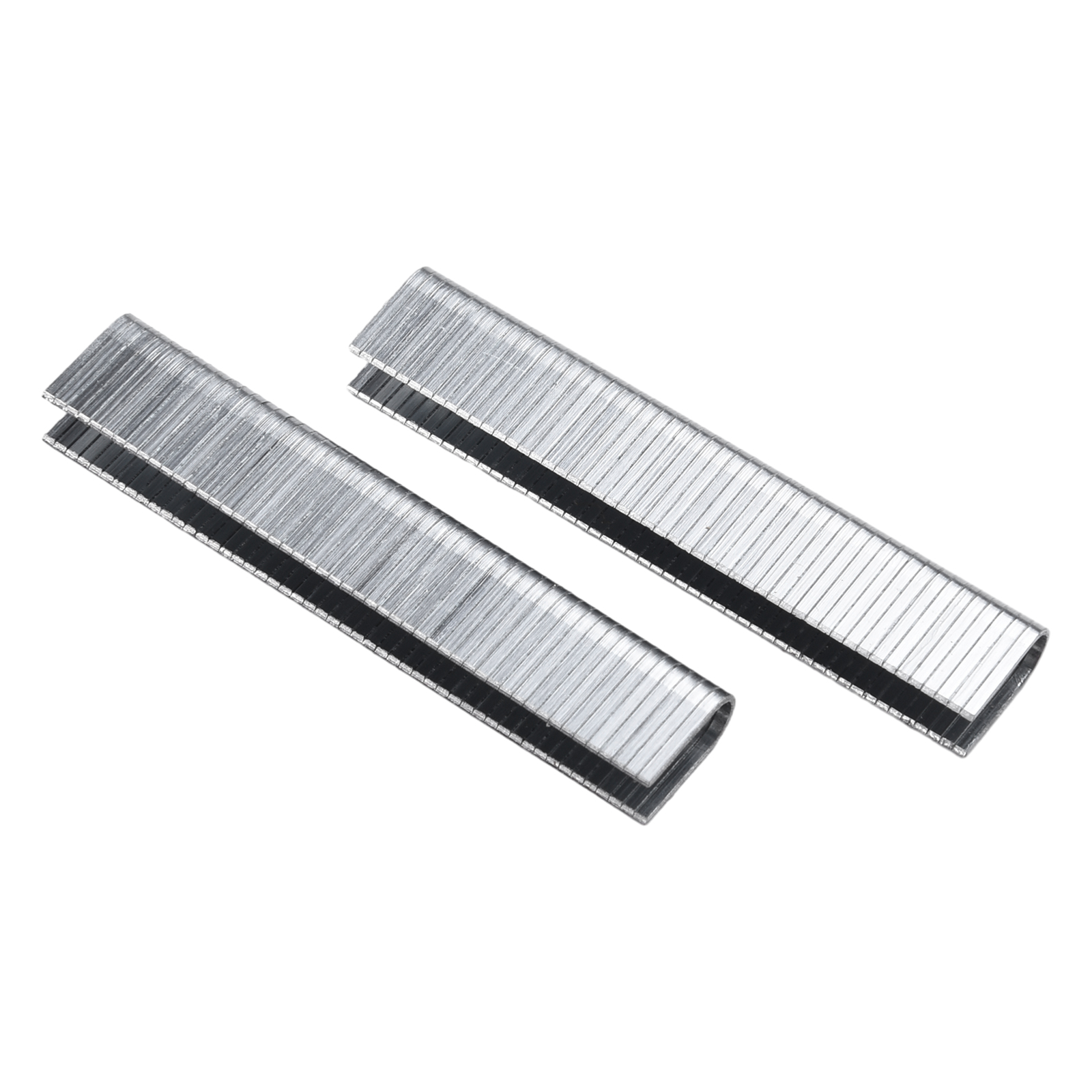 600Pcs Stapler Nail Staple U D - Stapler Heavy Duty recension och pris