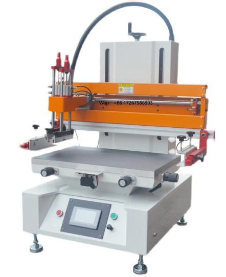 Flat Semi-Automatic Single Col - Printer Paper recension och pris