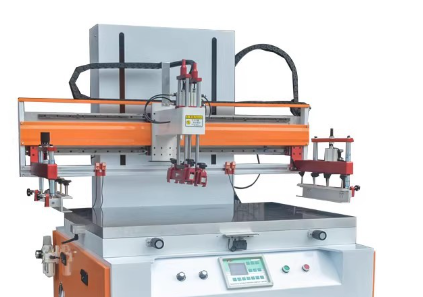 Flat Semi-Automatic Single Col - Printer Paper recension och pris