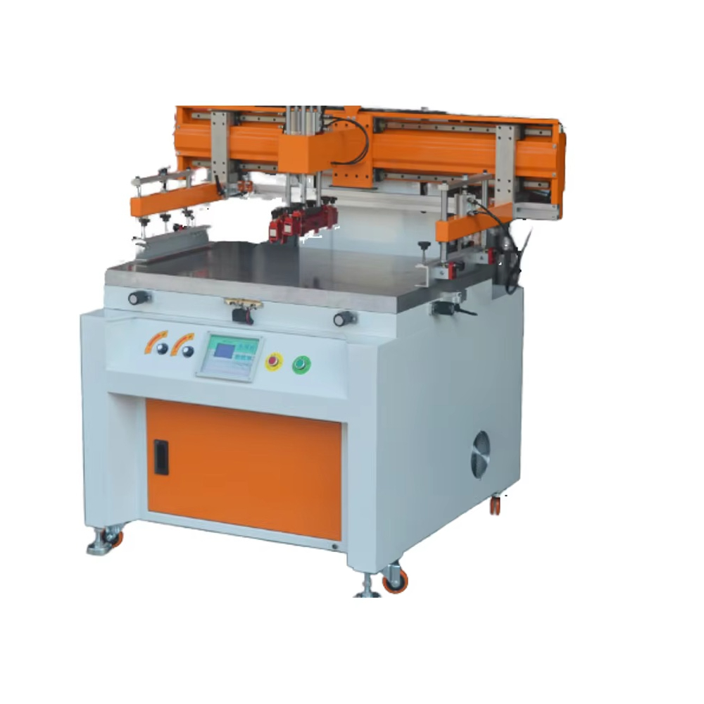 Flat Semi-Automatic Single Col - Printer Paper recension och pris