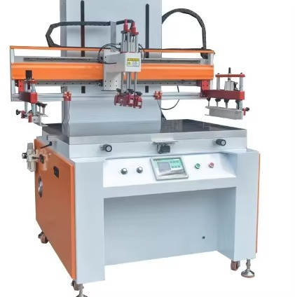 Flat Semi-Automatic Single Col - Printer Paper recension och pris