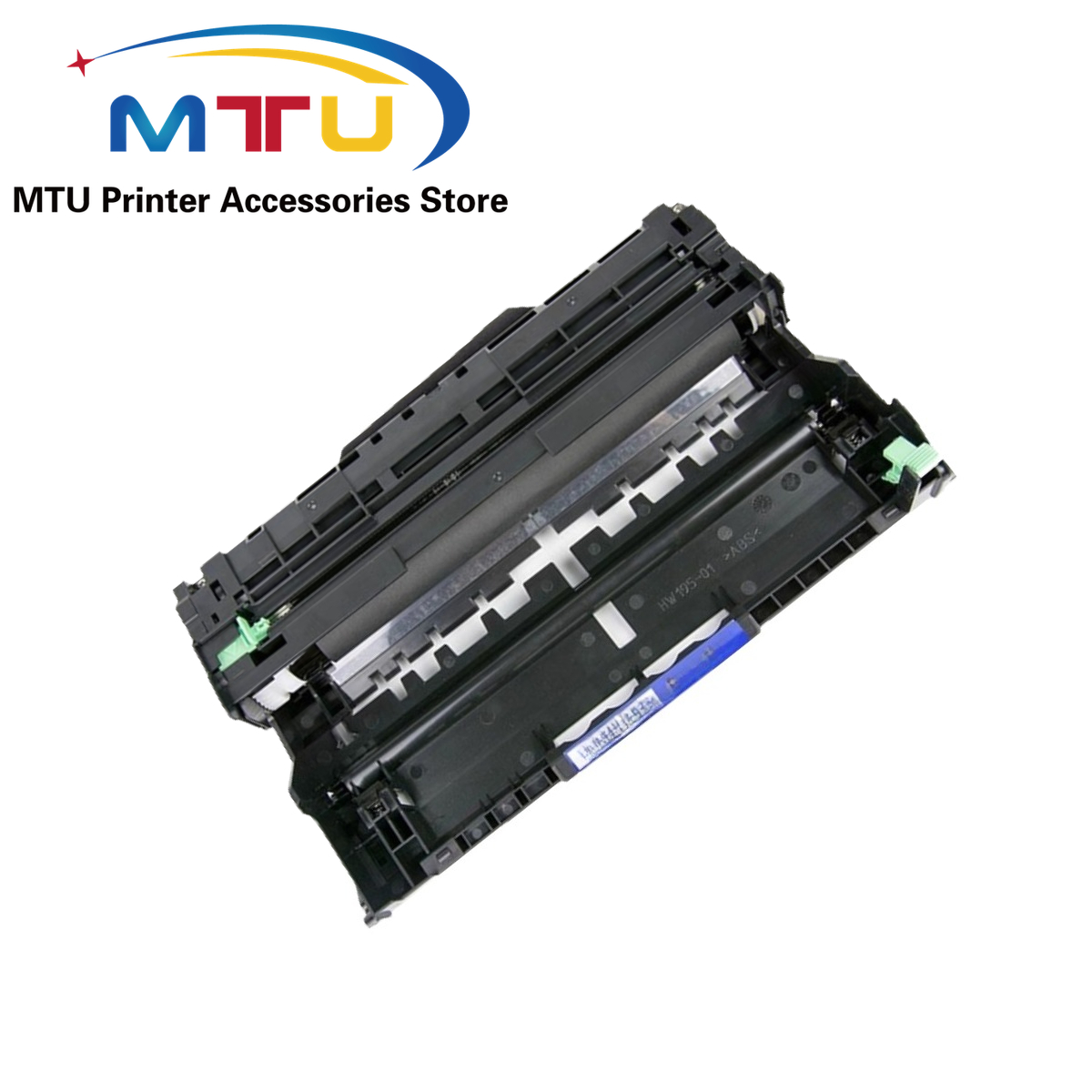 TN-3428 TN-3448 TN-3478 Toner  - Toner Cartridge recension och pris