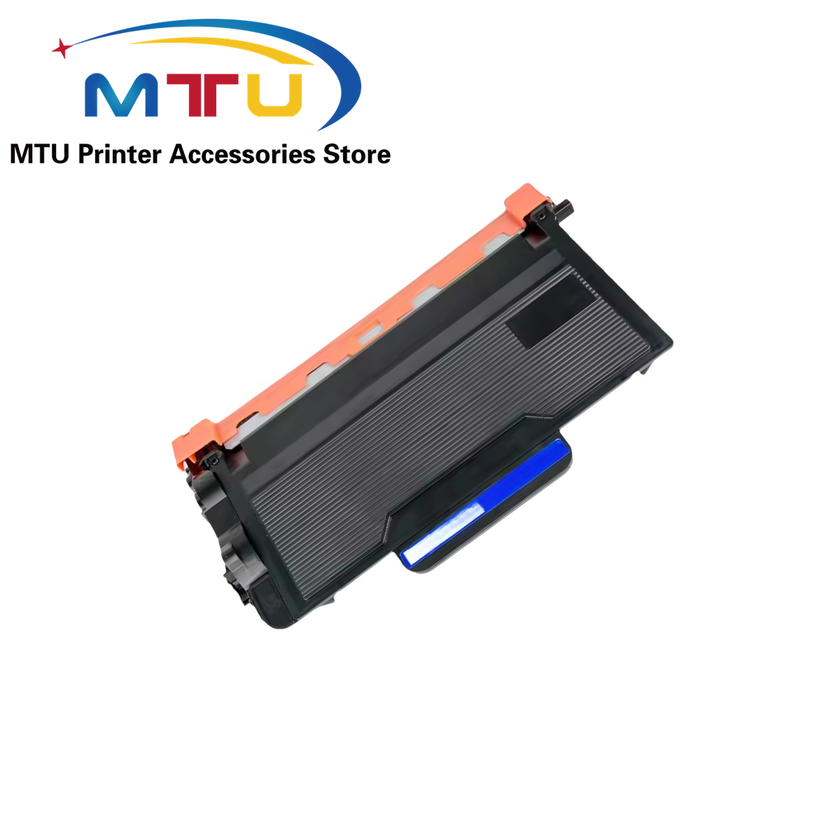 TN-3428 TN-3448 TN-3478 Toner  - Toner Cartridge recension och pris